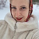 Екатерина, 36 лет