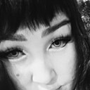 Елена, 40 лет