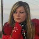 Екатерина, 34 года