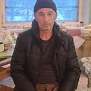 Хомиджон, 50 лет