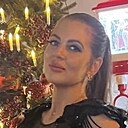 Елена, 39 лет