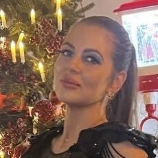 Фотография девушки Елена, 39 лет из г. Москва