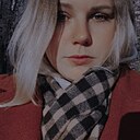 Полина, 24 года