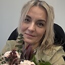 Лилия, 39 лет