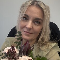 Фотография девушки Лилия, 39 лет из г. Альметьевск