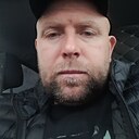 Дима, 43 года