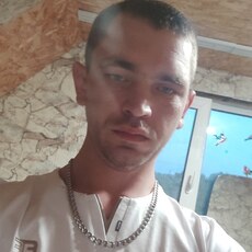 Фотография мужчины Andrey, 32 года из г. Сафоново