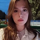 Владислава, 19 лет