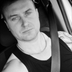 Фотография мужчины Сергей, 43 года из г. Петропавловск