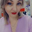 Ирина, 43 года