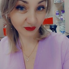 Фотография девушки Ирина, 43 года из г. Донецк