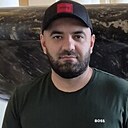 Жульен, 35 лет