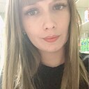 Кристина, 33 года