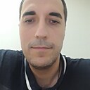 Денис, 33 года