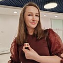 Лара, 54 года