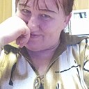 Елена, 55 лет