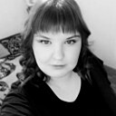 Настена, 28 лет