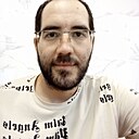 Айдар, 32 года