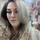 Надежда, 35 лет