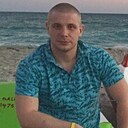 Дмитрий, 37 лет