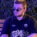 Дима, 23 года