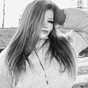 Виктория, 18 лет