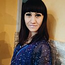 Ленока, 32 года