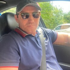 Фотография мужчины Денис, 43 года из г. Лыткарино