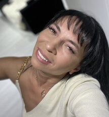 Фотография девушки Айгуль, 45 лет из г. Казань