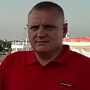 Василий, 50 лет