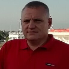 Фотография мужчины Василий, 50 лет из г. Михайловск (Ставропольский Край)