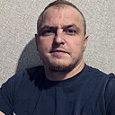 Кирилл, 34 года