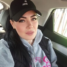 Мария, 37 из г. Самара.