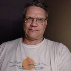 Фотография мужчины Олег, 50 лет из г. Москва