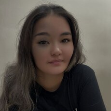 Фотография девушки Шынар, 31 год из г. Алматы