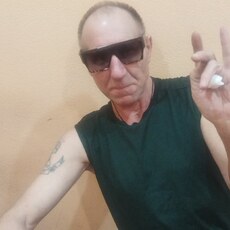 Фотография мужчины Александр, 56 лет из г. Чита