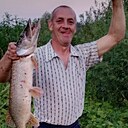 Евгений, 47 лет