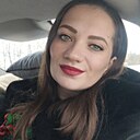 Ирина, 34 года