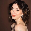 Лиза, 22 года