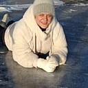 Анастасия, 42 года