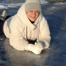 Фотография девушки Анастасия, 42 года из г. Ангарск