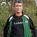 Андрей, 47 лет