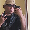 Денис, 24 года