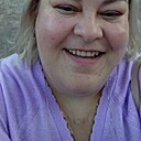 Олеся, 40 лет