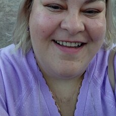 Фотография девушки Олеся, 40 лет из г. Санкт-Петербург