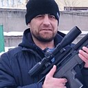 Марат, 47 лет