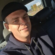Фотография мужчины Михаил, 28 лет из г. Новочеркасск