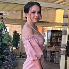 Светлана, 29 из г. Саранск.