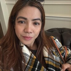 Фотография девушки Bhenildz, 51 год из г. Санкт-Петербург