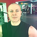 Алексей, 41 год